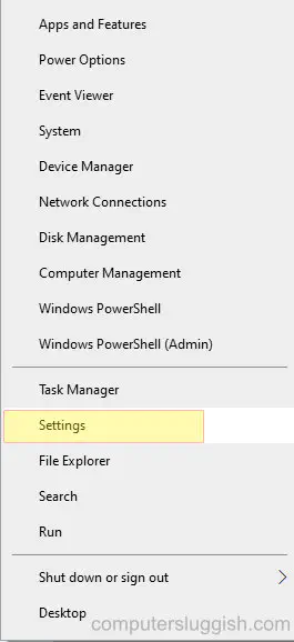 Установка и проверка установки последних обновлений Windows 10 на ПК и ноутбуке