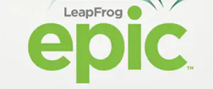 Как добавить приложения Google Play в Leapfrog Epic