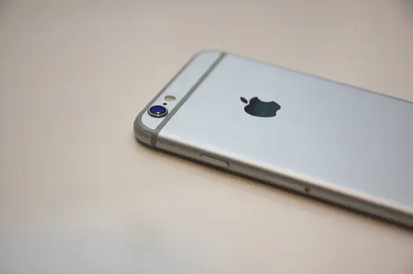 Что делать, если ваш iPhone застрял на логотипе Apple