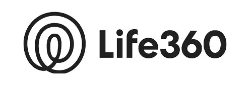 Как исправить неправильные настройки местоположения на Life360