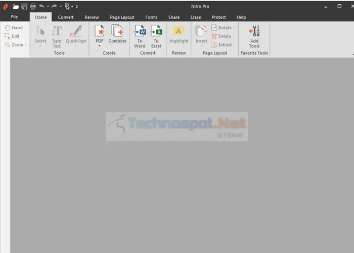 Лучшие инструменты для преобразования PDF в формат Microsoft Office Word