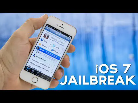 Evasi0n Jailbreak Tool iOS iPhone Ссылки для скачивания