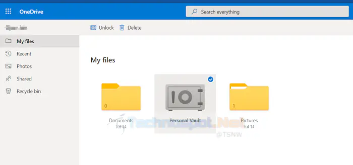 Лучшие службы отправки и обмена файлами для Windows 11/10