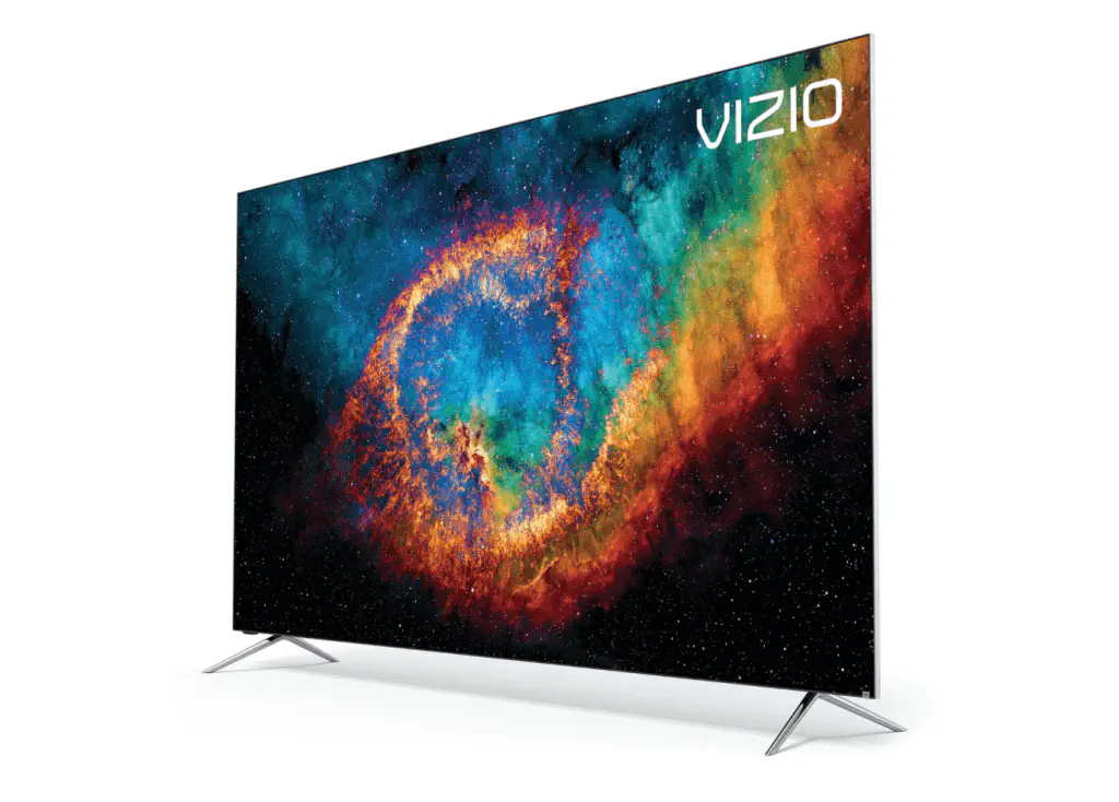 Телевизор Samsung vs Vizio какой лучше купить?