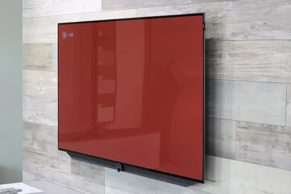 Телевизор Samsung vs Vizio какой лучше купить?