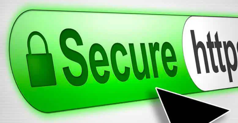 SSL-сертификаты Wildcard: Самые дешевые решения для защиты неограниченного количества субдоменов
