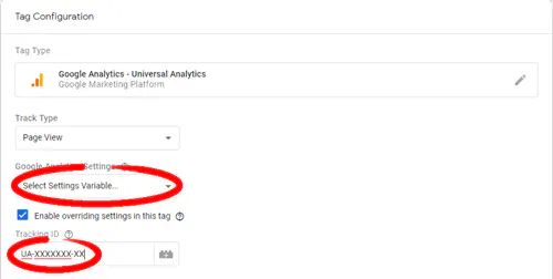 Google Analytics Realtime не работает? Как исправить