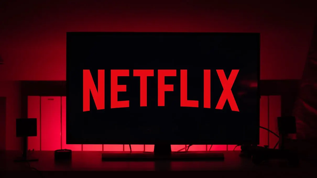 5 веских причин отменить подписку на Netflix
