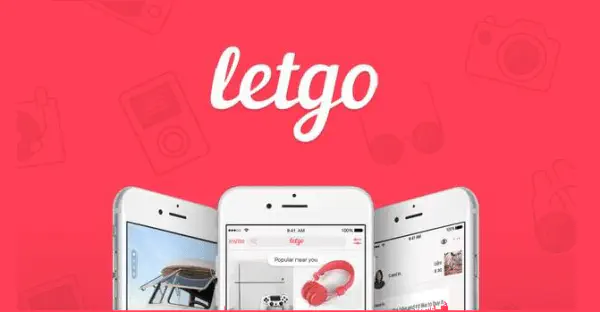 Советы по продаже на Letgo