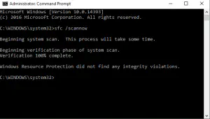 Как исправить ошибку Outlook 0x800CCC13