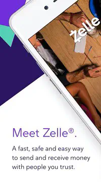 Может ли Zelle отправлять деньги на PayPal?