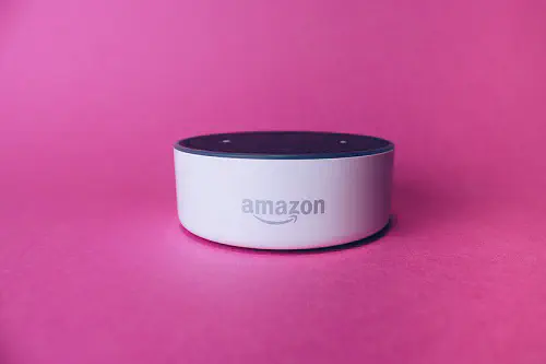 Как воспроизводить музыку с помощью Alexa