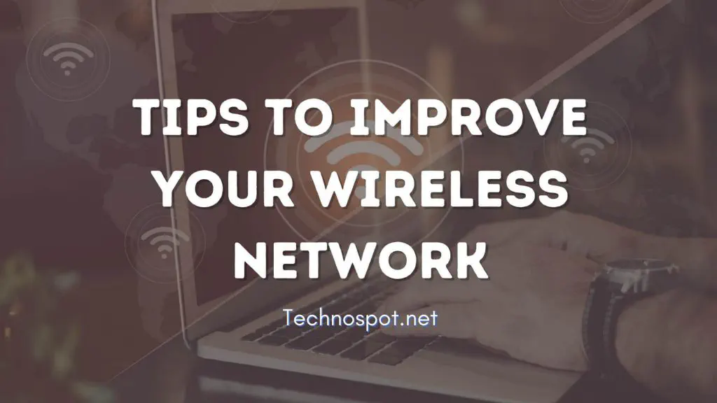 Лучшие советы, как улучшить WiFi и сделать ваш интернет быстрее