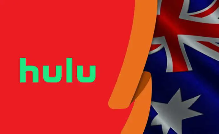 Как получить доступ к любимому контенту Hulu в Австралии?