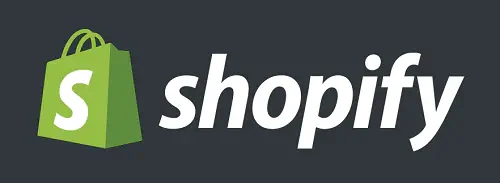 Как удалить Доставка рассчитывается при оформлении заказа в Shopify