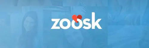 Как отключить автообновление в Zoosk