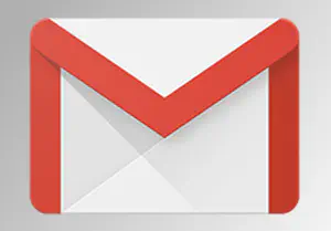 Как удалить старые письма в Gmail