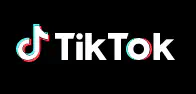 Как получить больше просмотров на TikTok