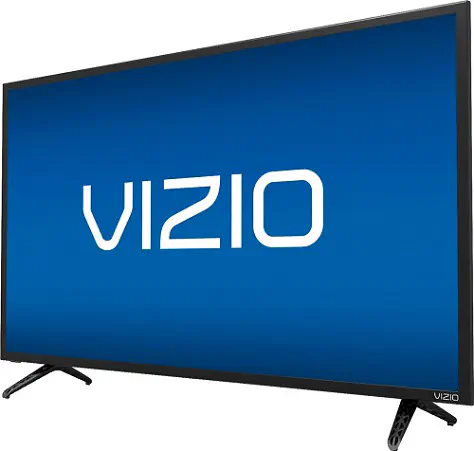 Как использовать масштабирование на телевизоре Vizio