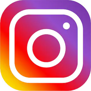 Как сделать свой профиль в Instagram приватным