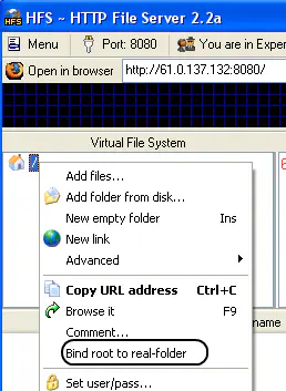 Как разместить веб-сервер на домашнем компьютере или компьютере с Windows 10