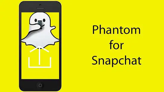 Как подделать фильтры местоположения Snapchat на iPhone или Android