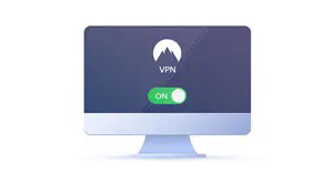 Как проверить наличие VPN на Amazon Fire Stick