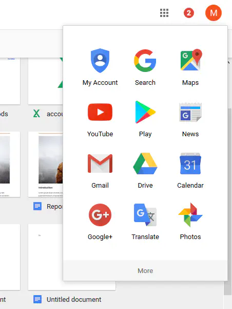 Dropbox Vs Google Drive Что лучше?