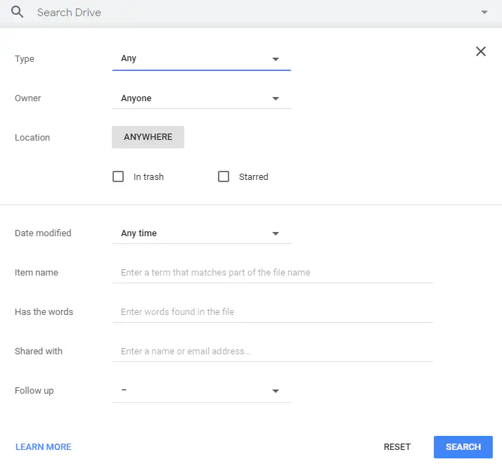 Dropbox Vs Google Drive Что лучше?