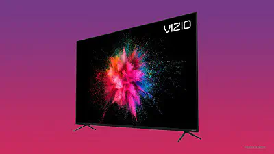 Как включить или выключить скрытые субтитры на телевизорах Vizio