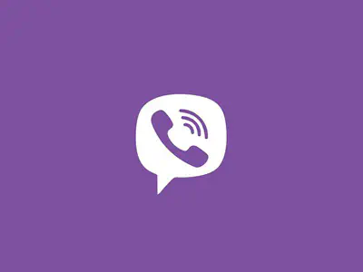 Сообщения Viber не отображаются что делать