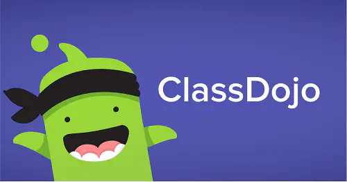 Как загружать и сохранять видео из приложения ClassDojo