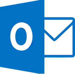 Как просмотреть заголовок электронной почты в Outlook