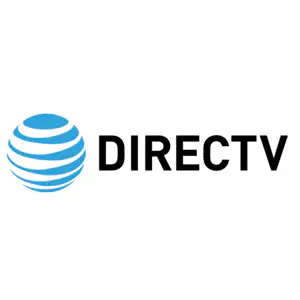 Как использовать разделенный экран на DirecTV