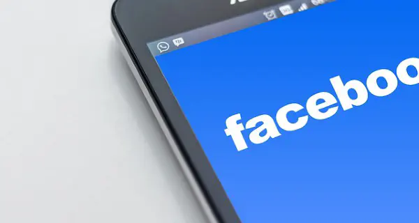 Исключает ли Bumble и отфильтровывает ваших друзей в Facebook?