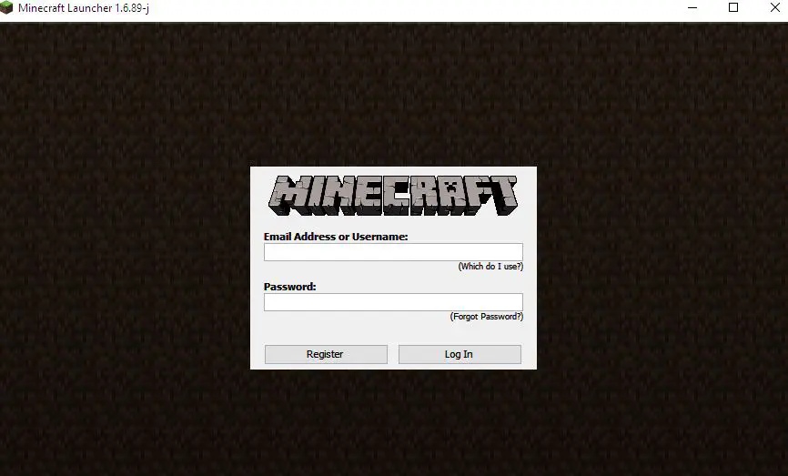 Скачать Minecraft Java Edition 1.18 Бесплатно