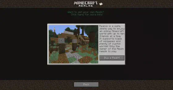 Скачать Minecraft Java Edition 1.18 Бесплатно