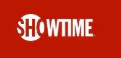 Как добавить Showtime на YouTube TV