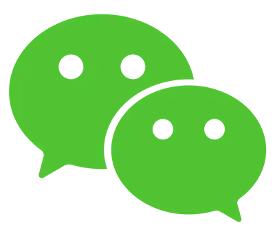 Голосовое сообщение WeChat не может воспроизводиться как исправить