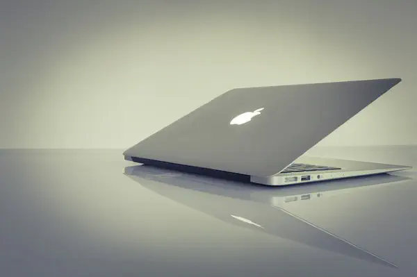 Где купить восстановленные компьютеры Apple Macs Macbook Pros