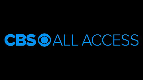 Как изменить свое местоположение на CBS All Access