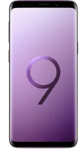 Не слышно звонки на Samsung Galaxy S9 и S9+ (РЕШЕНИЕ)