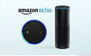 Как сбросить настройки Amazon Echo Auto на заводские