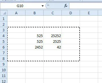Как объединять и объединять файлы Excel