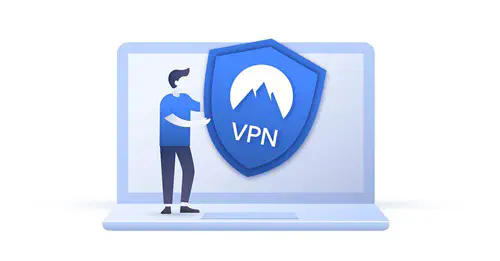 Лучший VPN для Mobdro