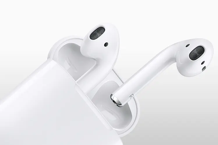 Советы и рекомендации по использованию Apple AirPods