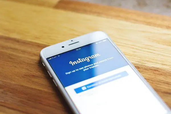 5 эффективных способов превратить подписчиков в Instagram в клиентов