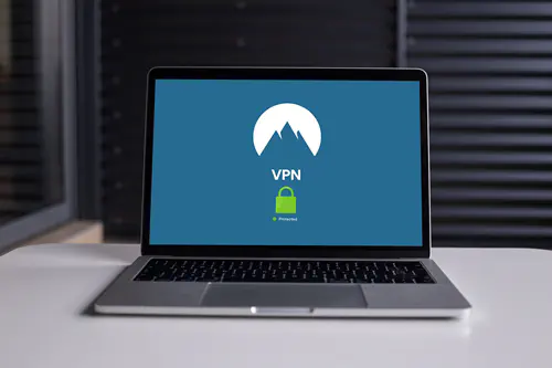 Какой протокол VPN является самым безопасным?