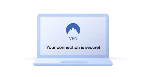 Какой протокол VPN является самым безопасным?