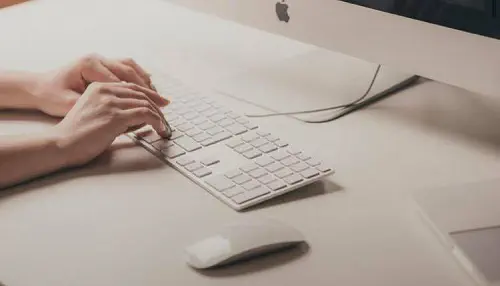 Как исправить ситуацию, когда файлы не сохраняются на рабочем столе Mac
